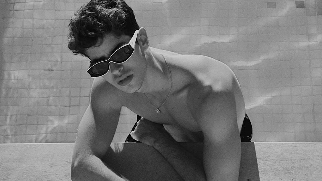 Como buscar SUGAR DADDY en Instagram