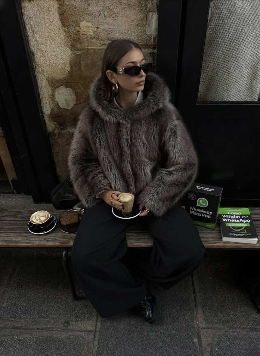 Testimonio de Valentina Torres sobre la IA del software